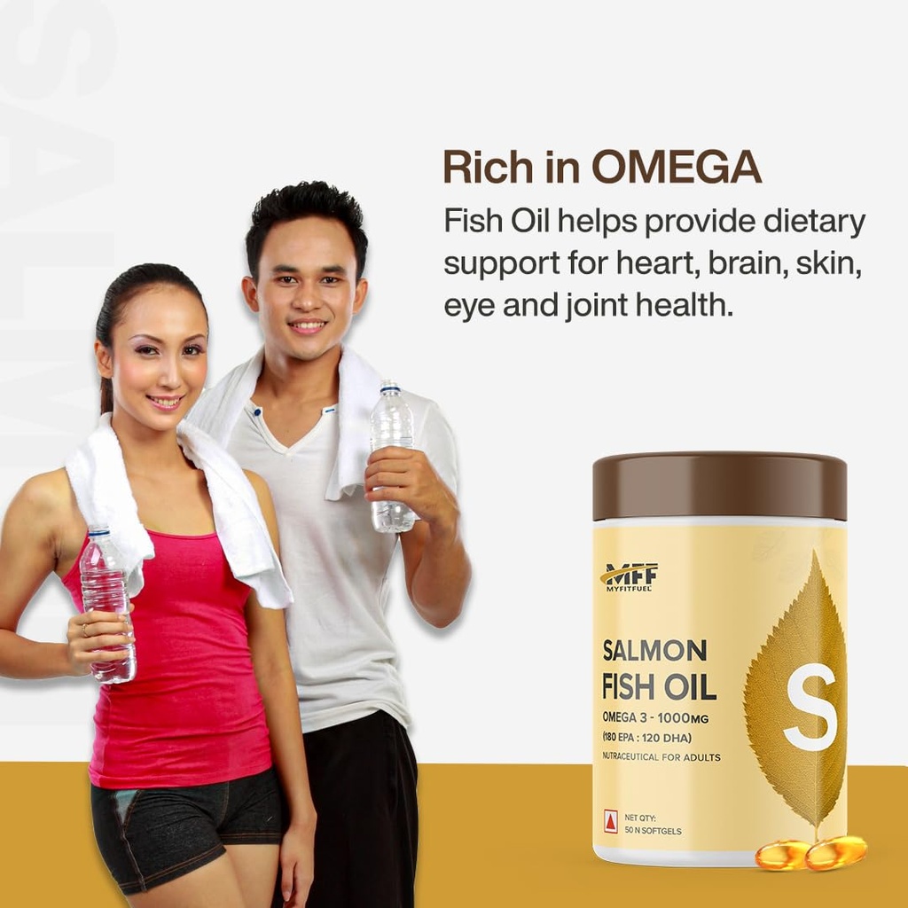 myfitfuel-salmon-fish-oil-1000mg-180-epa-61hhFa1R7KL.jpg