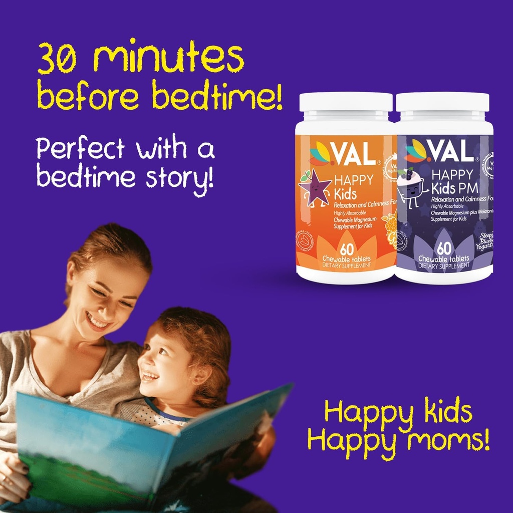 val-happy-kids-chewables-bundle-5.jpg