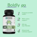zhou-saw-palmetto-supplement-for-men---p-3.jpg