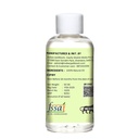 indianjadibooti-flax-seed-oil-alsi-tel-l-61CR0cMKUGL.jpg