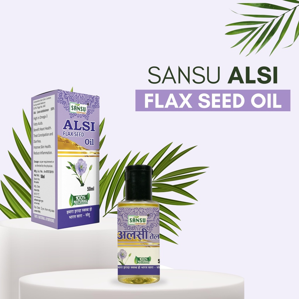 sansu-flax-seed-oil-100ml-pack-of-5-pure-8114K2hFH0L.jpg