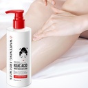 body-brightening-lotion-with-hyaluronic--61lgvdzllwL.jpg