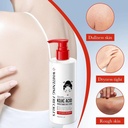 body-brightening-lotion-with-hyaluronic--71jp3ygqi0L.jpg