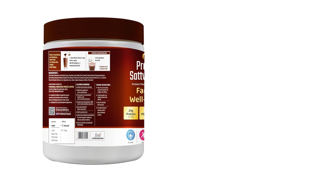 pro-sattvaplus-family-wellbeing-powder-d-71R-Exfz8uL.jpg