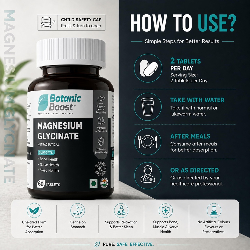 magnesium-glycinate-tablets-440mg-for-ad-81CnxKJ4xAL.jpg
