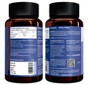hk-vitals-100-magnesium-glycinate-1880mg-811RUgxpYmL.jpg
