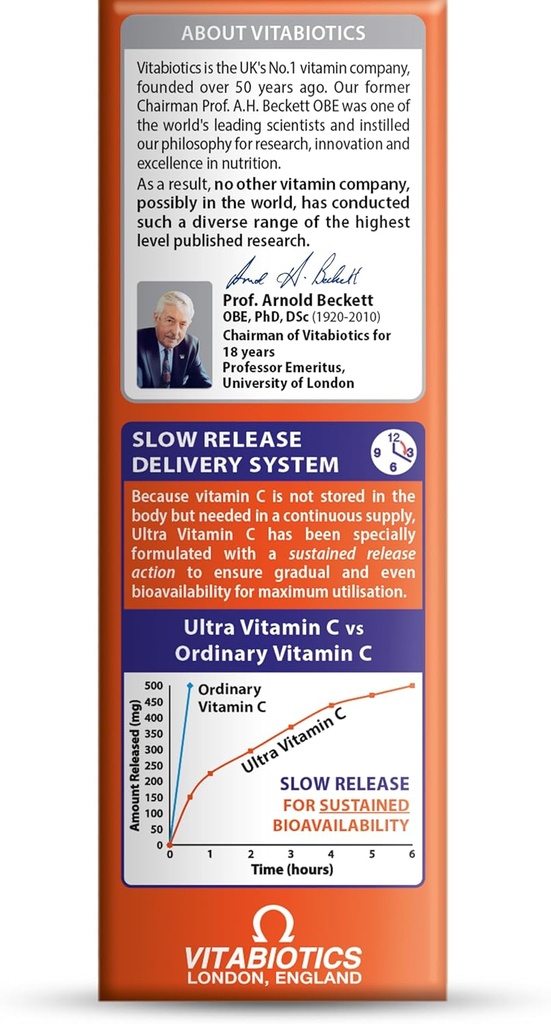 vitabiotics---ultra-vitamin-c---60-table-6.jpg