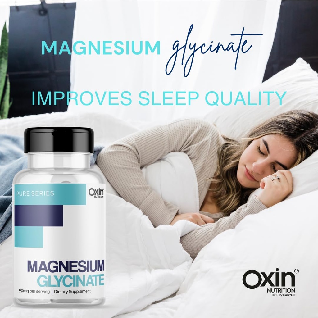 oxin-nutrition-magnesium-glycinate-high--61kwbXvEyNL.jpg