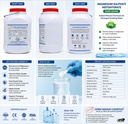 food-grade-magnesium-sulphate-heptahydra-7129DN-C1SL.jpg