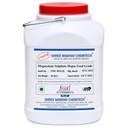 food-grade-magnesium-sulphate-heptahydra-61heV1mvdiL.jpg