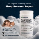 magnesium-glycinate-elite-2000mg-440mg-e-81peoRnkO0L.jpg