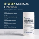 magnesium-glycinate-elite-2000mg-440mg-e-71idXgjzfrL.jpg