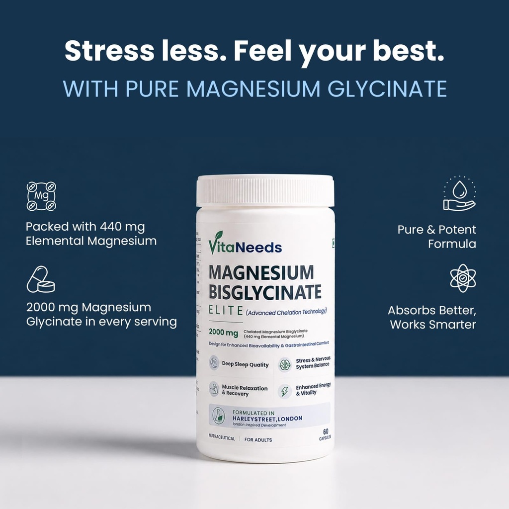 magnesium-glycinate-elite-2000mg-440mg-e-61-J2oeKalL.jpg