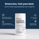 magnesium-glycinate-elite-2000mg-440mg-e-61-J2oeKalL.jpg