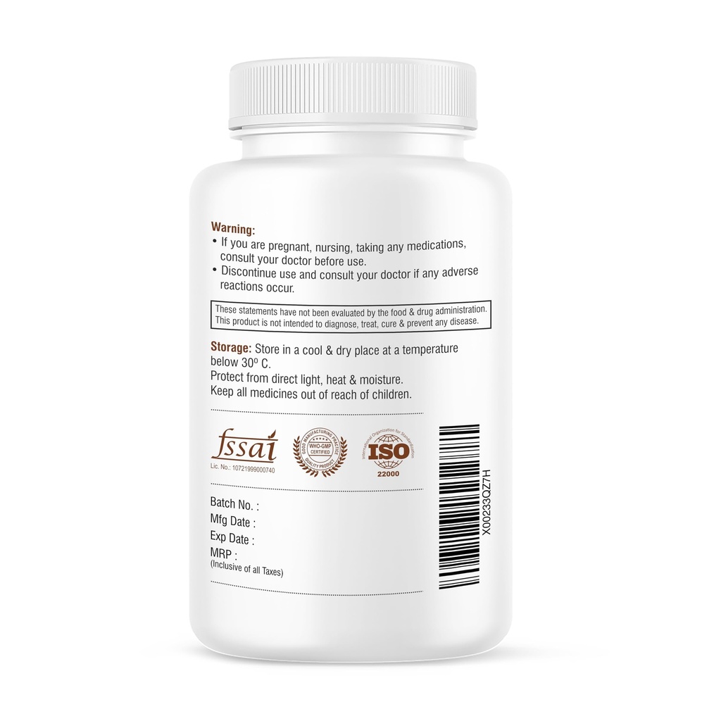 biotrex-nutraceuticals-chelated-magnesiu-71H1I-IKr7L.jpg