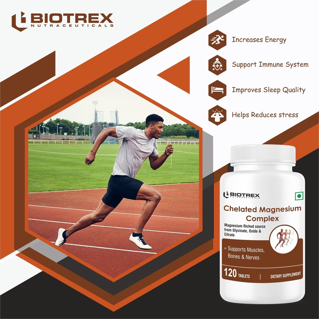 biotrex-nutraceuticals-chelated-magnesiu-81pqbhglheL.jpg