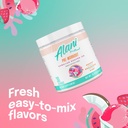 alani-nu-pre-workout-powder-hawaiian-sha-6.jpg