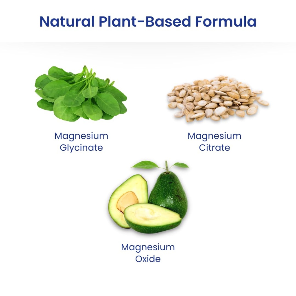vesca-chelated-magnesium-glycinate-citra-51i4h1nyH1L.jpg