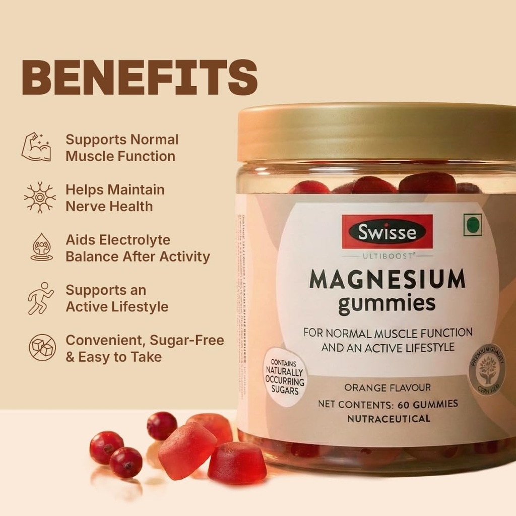 swisse-magnesium-gummies-sugar-free-supp-61bejlw5+cL.jpg