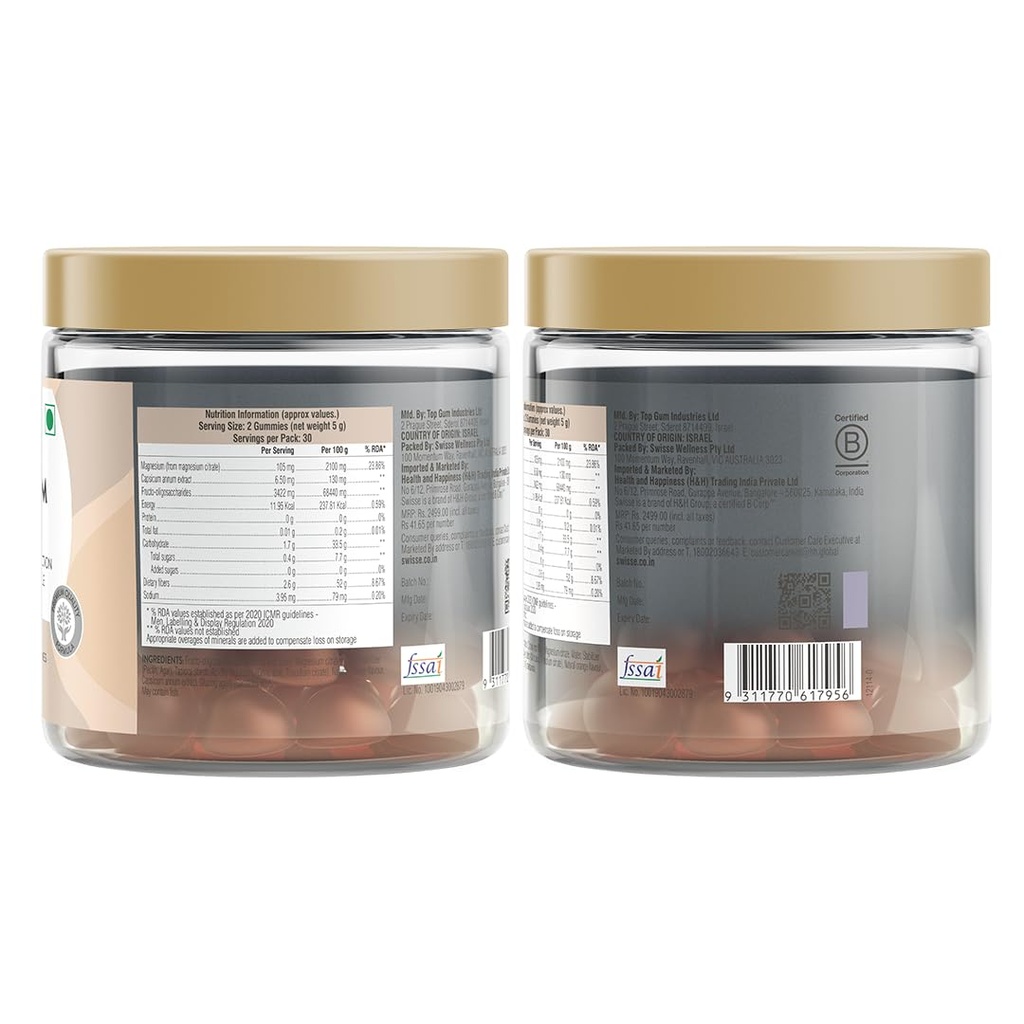 swisse-magnesium-gummies-sugar-free-supp-61wHMen-m8L.jpg
