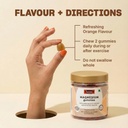 swisse-magnesium-gummies-sugar-free-supp-61BFOJZJd0L.jpg