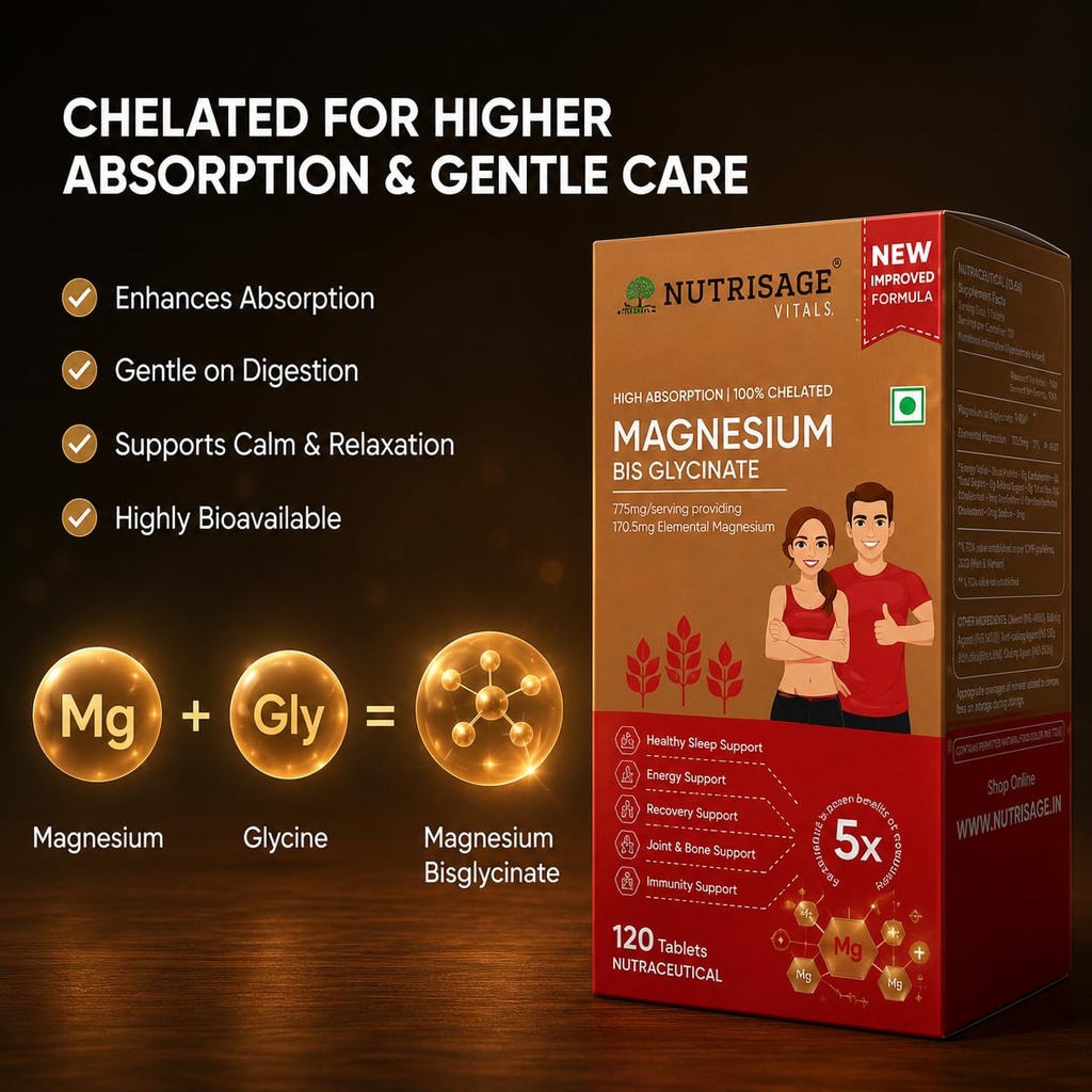 magnesium-bisglycinate-775-mg-per-tablet-719NJvnYliL.jpg
