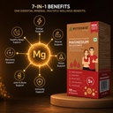 magnesium-bisglycinate-775-mg-per-tablet-71YccweW+0L.jpg