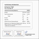 nutrova-magnesium-d3-nutrova-complete-om-61pD2l2vOyL.jpg