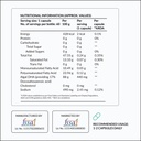 nutrova-magnesium-d3-nutrova-complete-om-61HN0jaEKiL.jpg