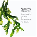 nutrova-magnesium-d3-nutrova-complete-om-61Ycthyty+L.jpg