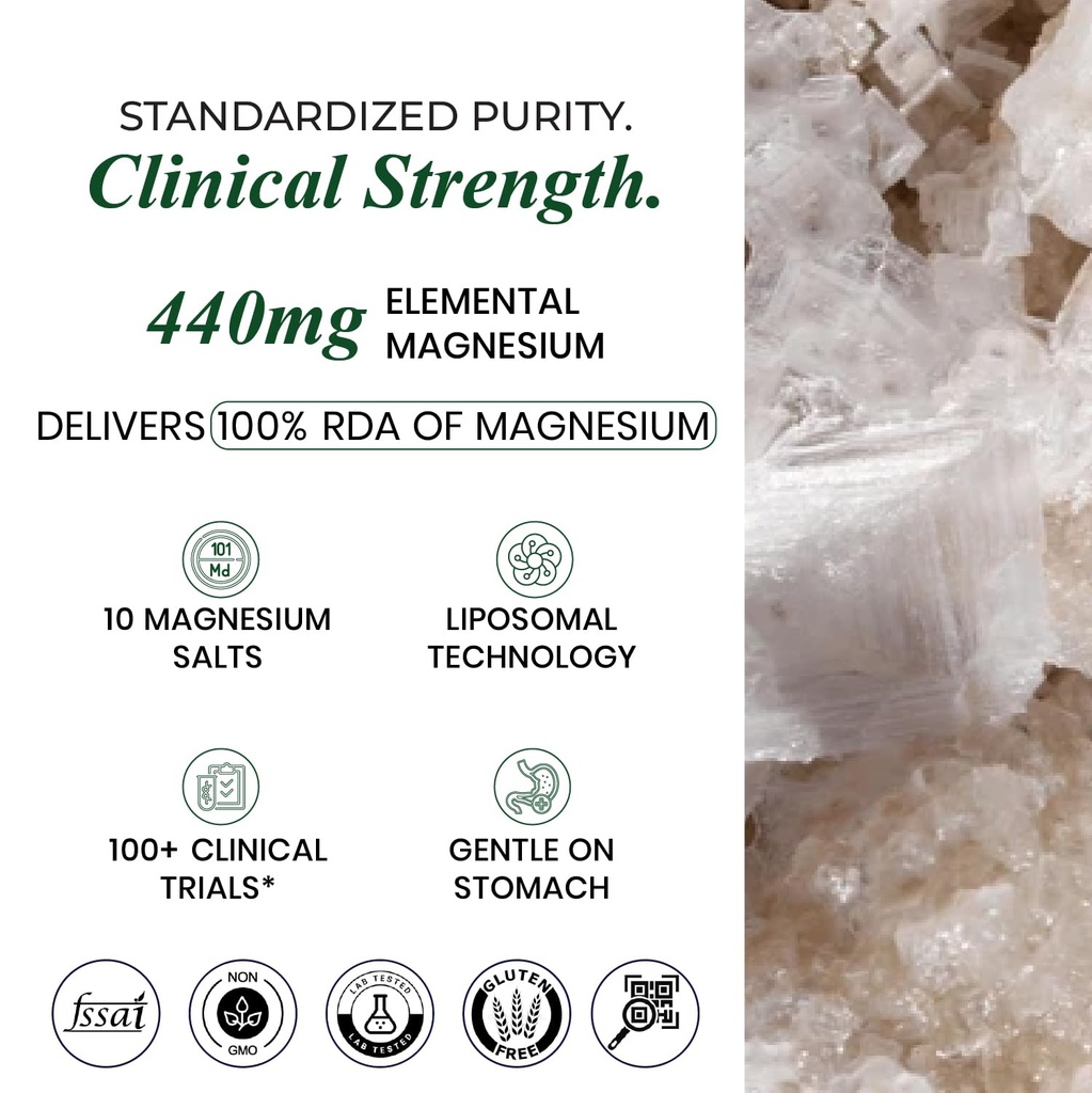 vlado-s-himalayan-organics-magnesium-sup-71qQQGjT7JL.jpg