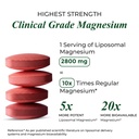 vlado-s-himalayan-organics-magnesium-sup-71Jf8EKkWfL.jpg