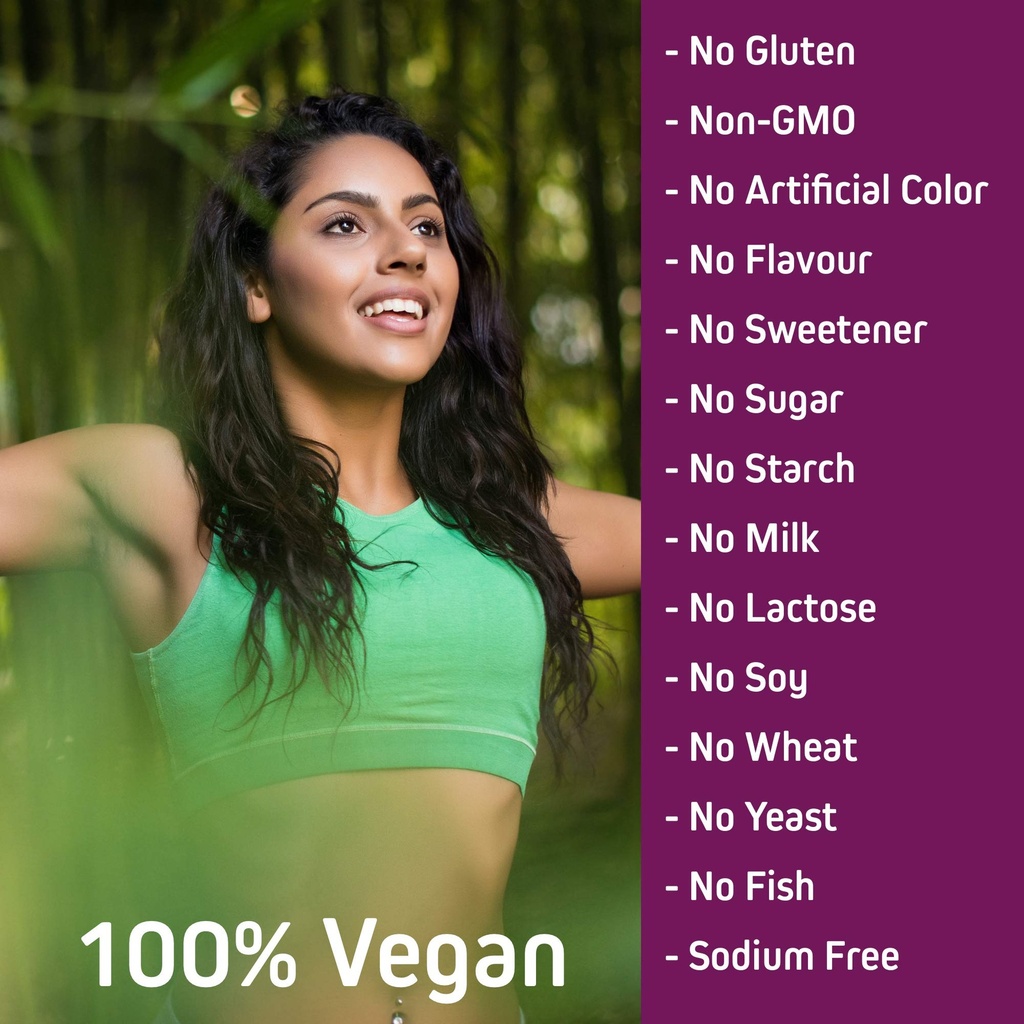 healthyhey-nutrition-vegan-calcium-with--81FKB4OzXcL.jpg
