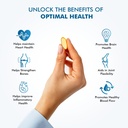 dr-morepen-omega-3-fish-oil-1250mg-60-so-71k5EGpIvEL.jpg