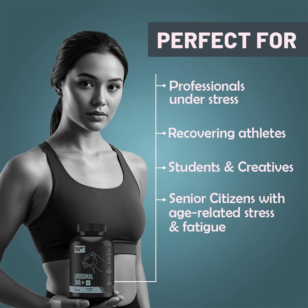 beastlife-liposomal-zma-zinc-magnesium-a-61mojN1K-bL.jpg