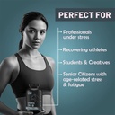 beastlife-liposomal-zma-zinc-magnesium-a-61mojN1K-bL.jpg