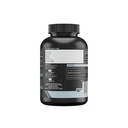 beastlife-liposomal-zma-zinc-magnesium-a-71sj+UeQ5GL.jpg