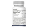 zma-b6-magnesium-glycinate-tablets-71lTc5mELnL.jpg
