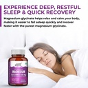 the-body-reserve-magnesium-glycinate-sup-71IgGx19VrL.jpg