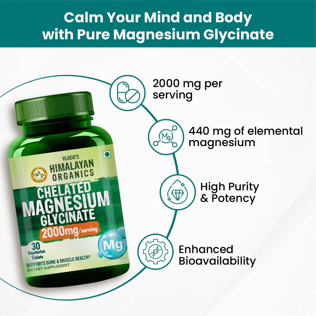 vlado-s-himalayan-organics-magnesium-gly-71hIrbEwqjL.jpg