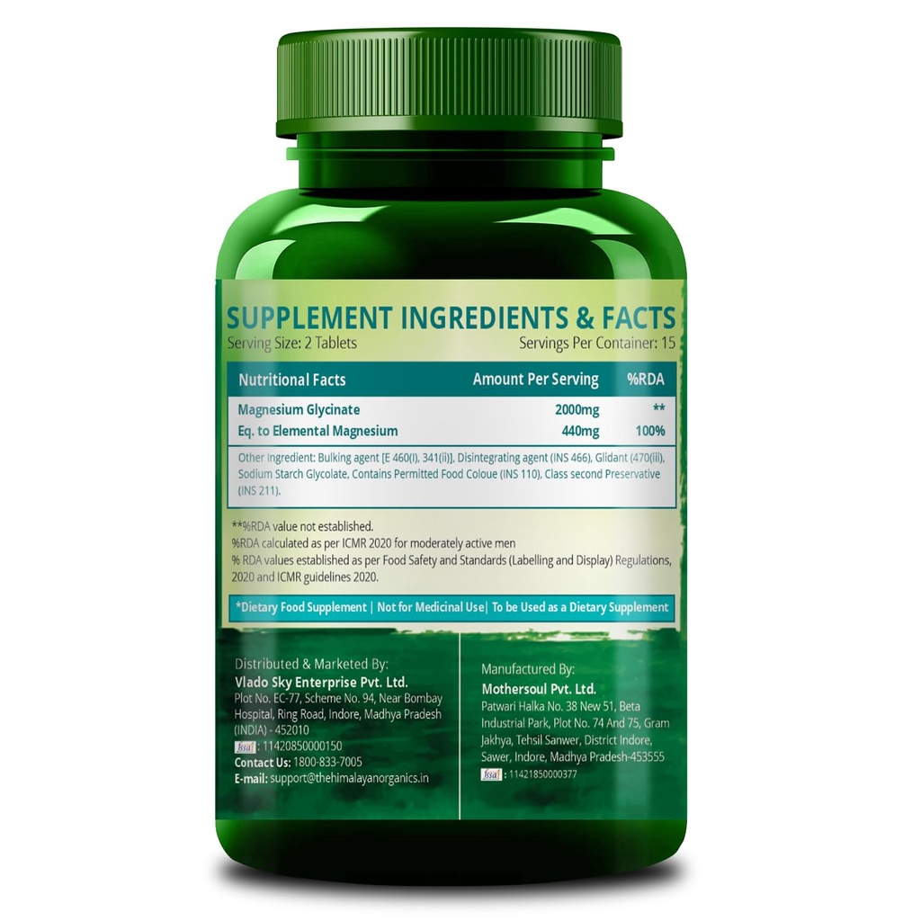 vlado-s-himalayan-organics-magnesium-gly-71n6mUVN0KL.jpg