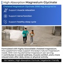 health-veda-organics-magnesium-glycinate-71aAFF8IE1L.jpg