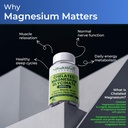 health-veda-organics-magnesium-glycinate-71HZ8QvLzlL.jpg