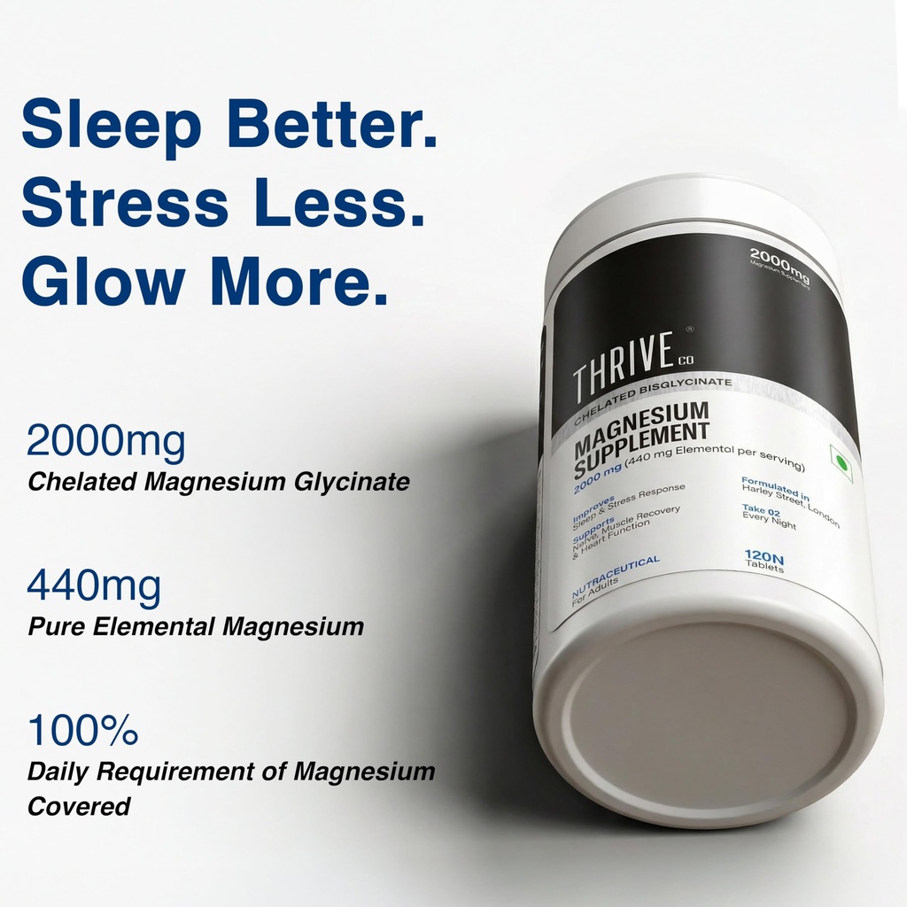 thriveco-chelated-magnesium-supplement-2-81v3KK--YoL.jpg