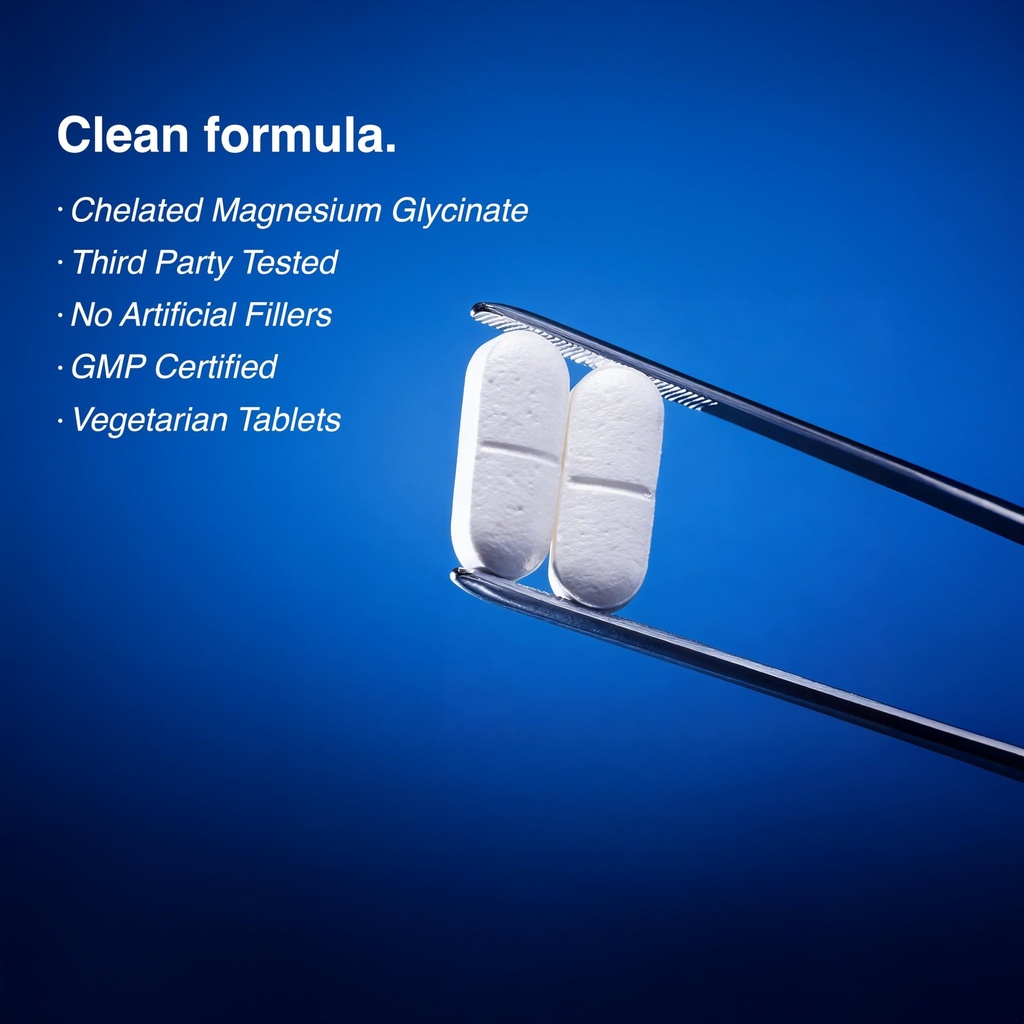thriveco-chelated-magnesium-supplement-2-713e4OVl0BL.jpg