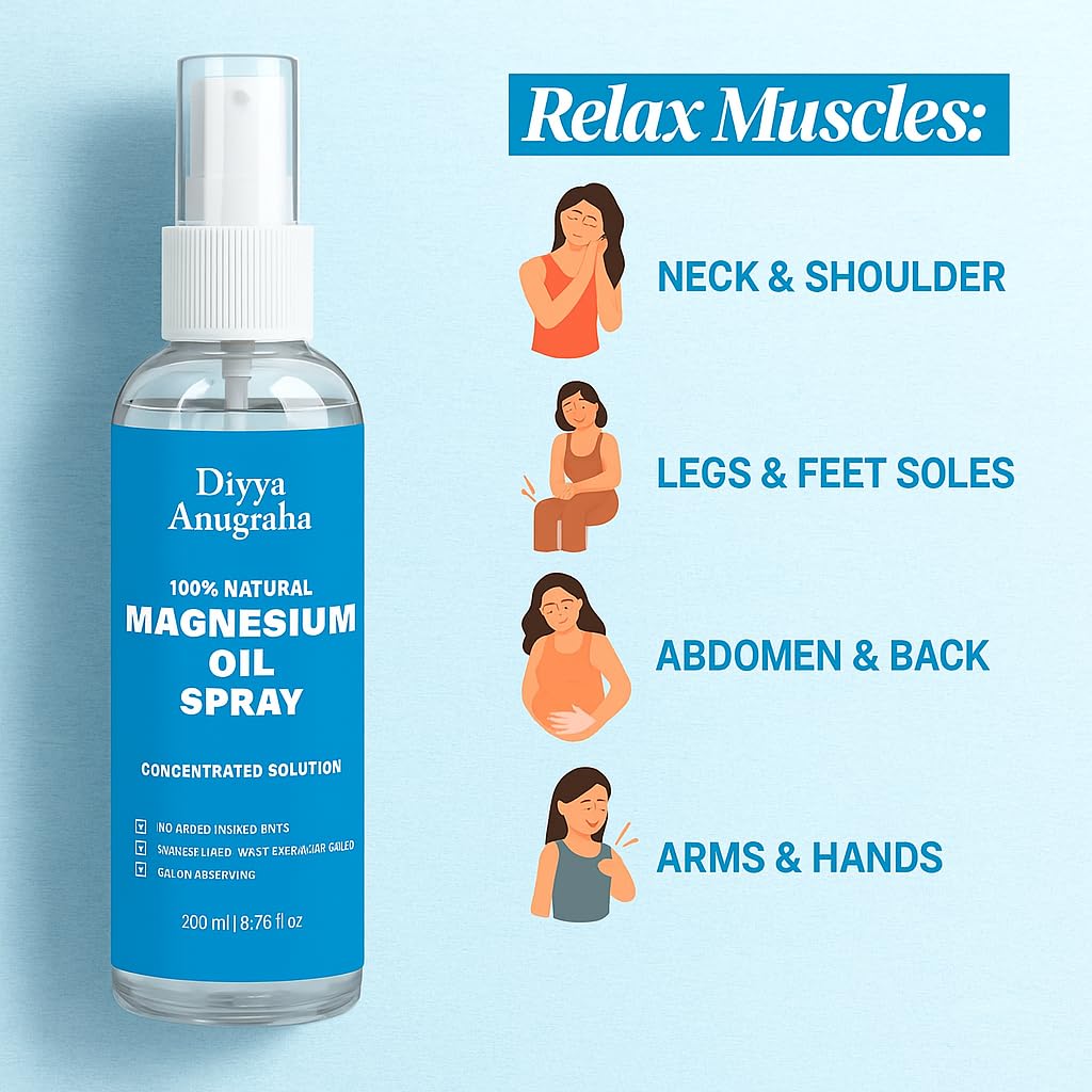 magnesium-oil-spray-200ml-topical-spray--61TnVjhMZtL.jpg
