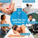 magnesium-oil-spray-200ml-topical-spray--71cdNEQ8V3L.jpg
