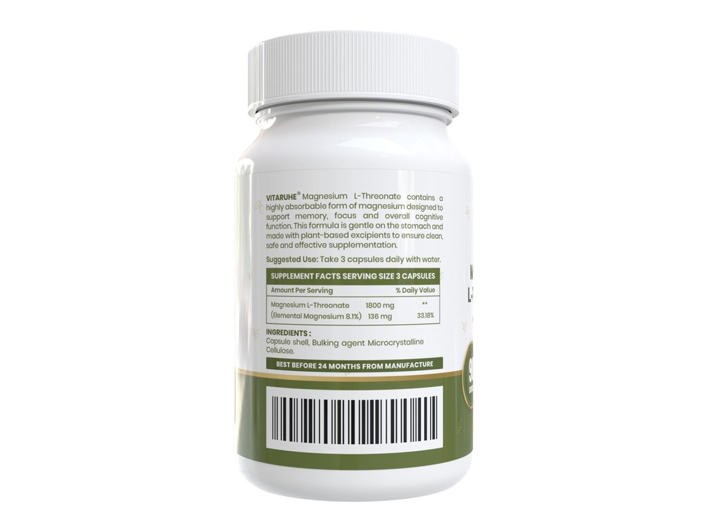 vitaruhe-magnesium-l-threonate-advanced--61mhN+fMdtL.jpg
