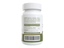 vitaruhe-magnesium-l-threonate-advanced--61mhN+fMdtL.jpg