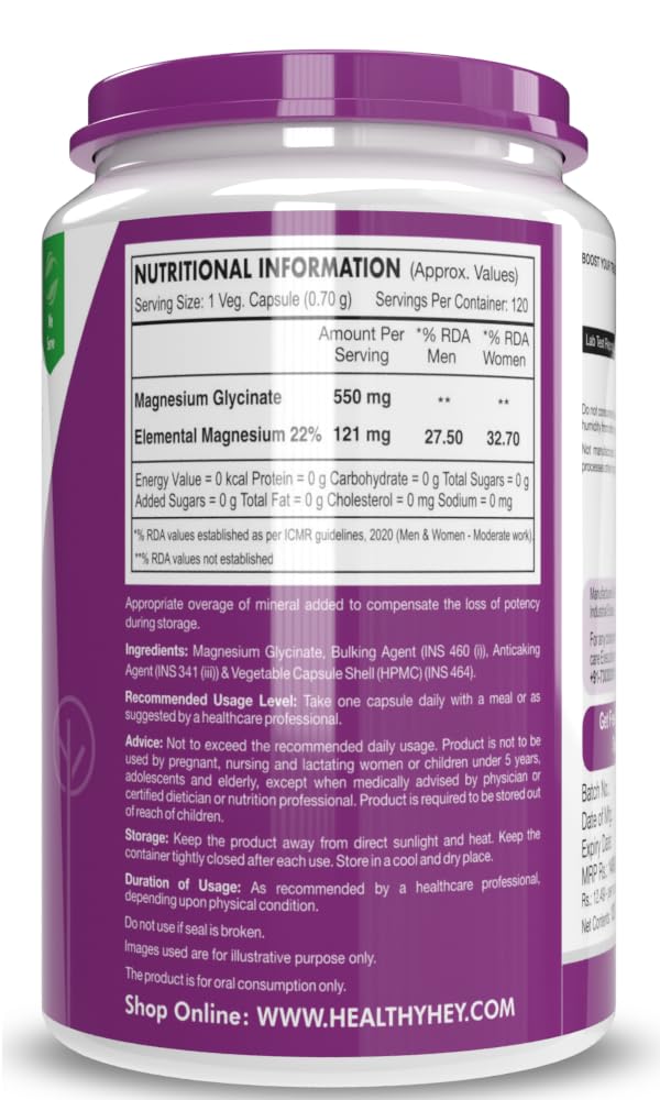 healthyhey-nutrition-high-absorption-mag-61iFqLbaXZL.jpg